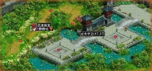 超奥特曼冒险2