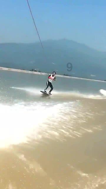 逃离复古建筑