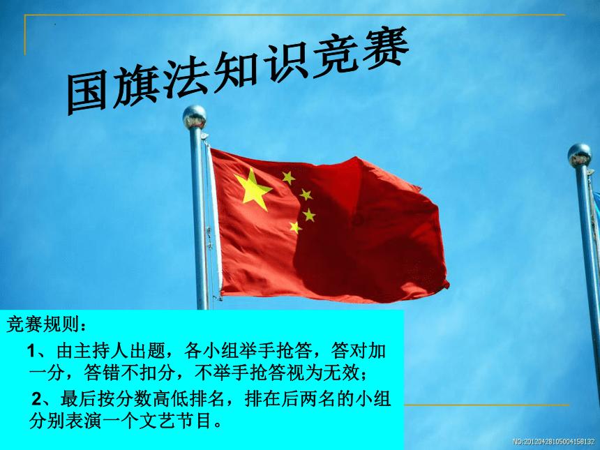 2024去三亚旅游买房的人，还真没有几个后悔的